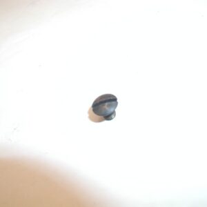 Crosman MK I Target Air Pistol - Valve Body Screw