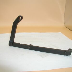 crosman quest 1000 air rifle lever assembly a 227477369787