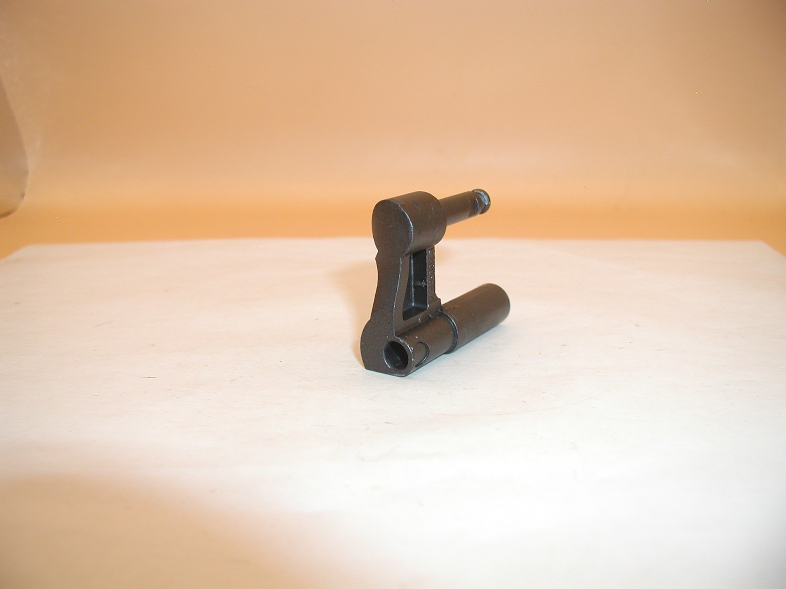 crosman snr357 bb revolver craneyoke 227459469667 2 crosman snr357 bb revolver craneyoke 227459469667 2