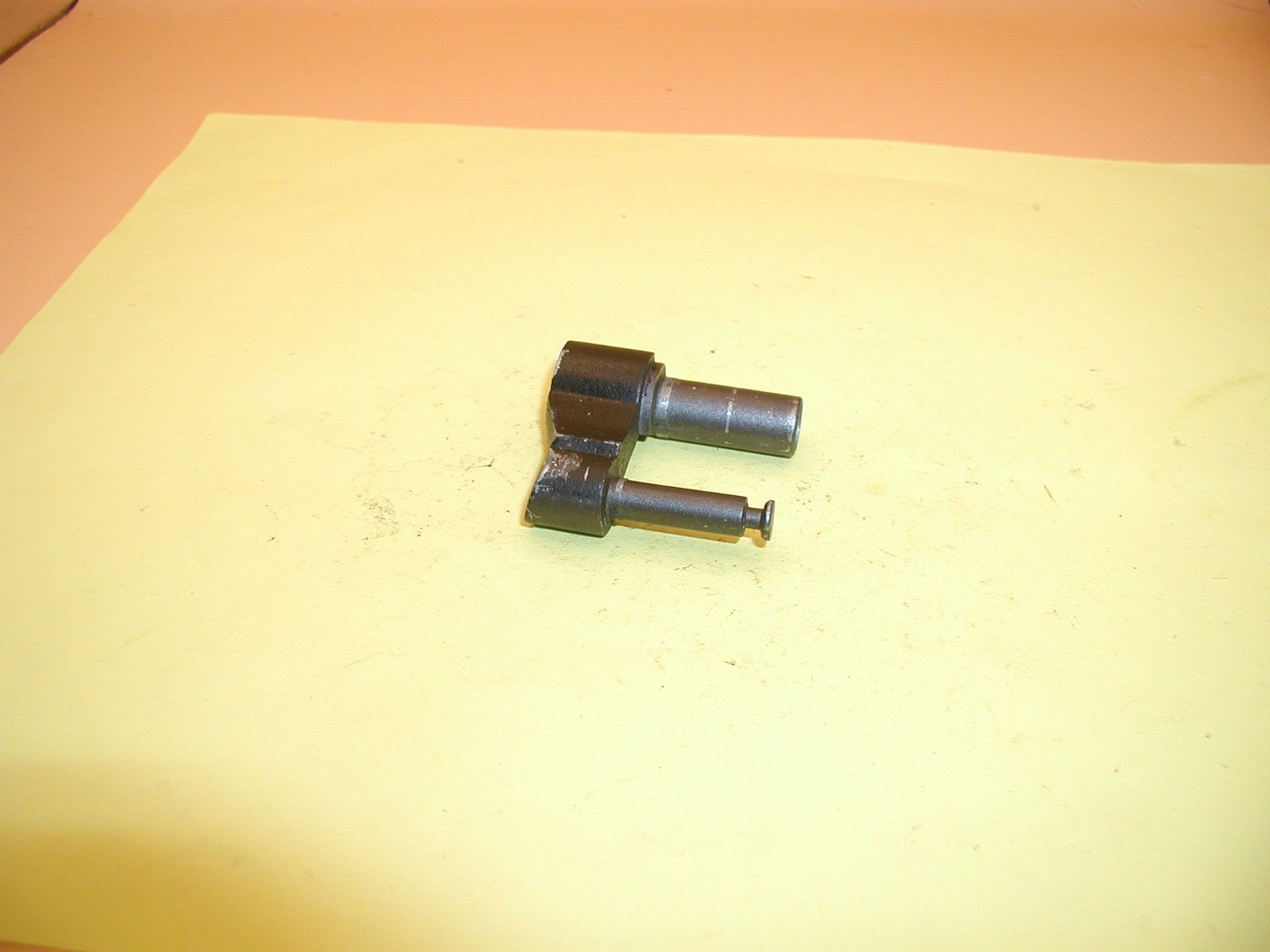 crosman snr357 bb revolver craneyoke 227459469667 3 crosman snr357 bb revolver craneyoke 227459469667 3
