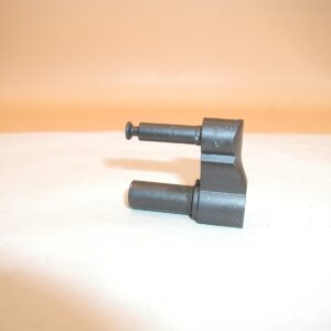 crosman snr357 bb revolver craneyoke 227459469667