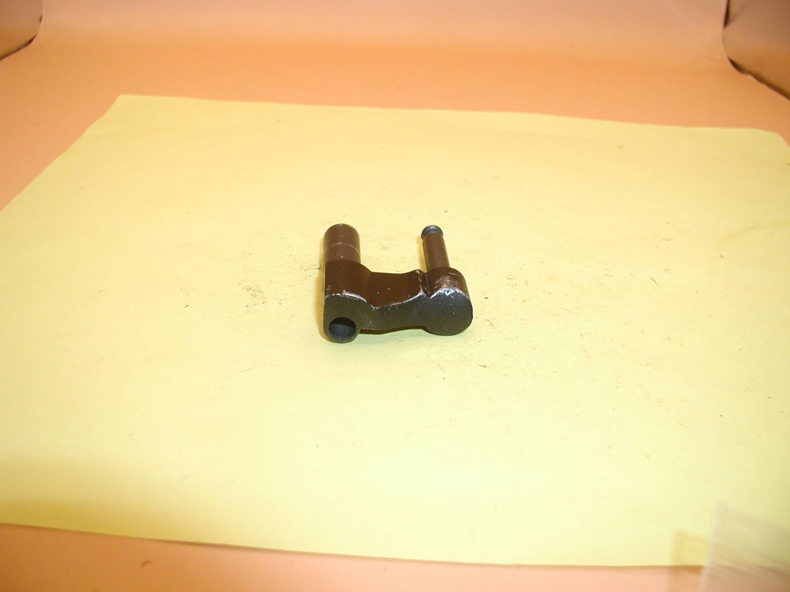 crosman snr357 bb revolver craneyoke 227459469667 5 crosman snr357 bb revolver craneyoke 227459469667 5