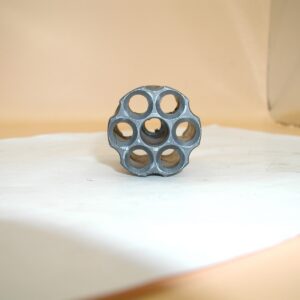 crosman snr357 bb revolver cylinder g 227480118587