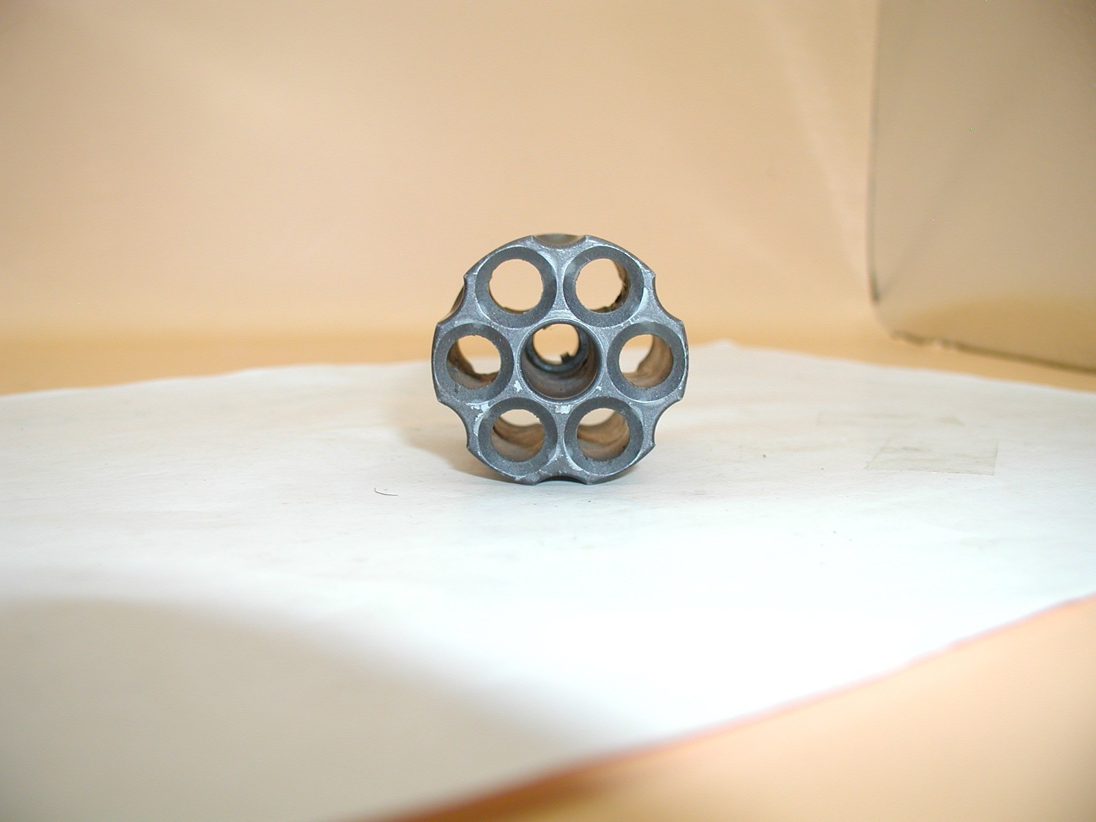 crosman snr357 bb revolver cylinder g 227480118587 crosman snr357 bb revolver cylinder g 227480118587