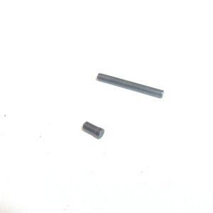 crosman snr357 metal bb revolver barrel pins 227463699797