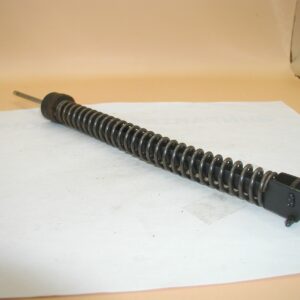 Daisy 105B - Plunger Assembly