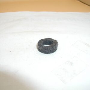 daisy 1938b red ryder felt oil wiper 227480139357