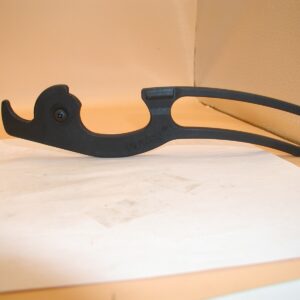 Daisy 1938B Red Ryder - Lever, Plastic w/ Screw and Nut