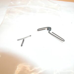 Daisy 25 Air Rifle - Trigger Spring