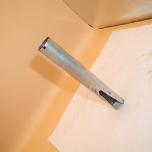 Daisy 856 Eagle - Pump Tube