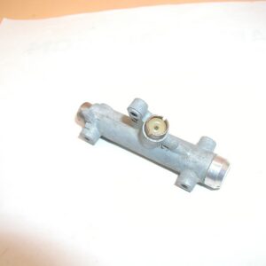 Daisy Power Line 1200 - Valve Body Assembly