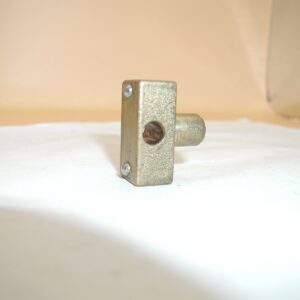diana mod 54 airking air rifle front index guide assembly 227477425597