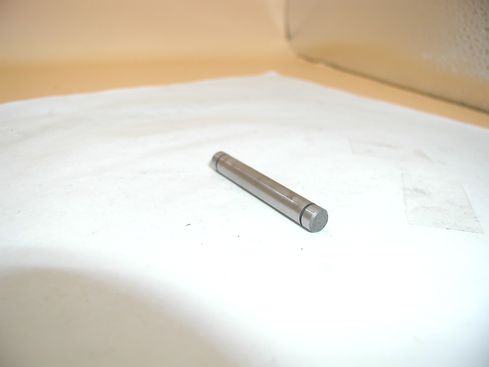 diana mod 54 airking air rifle guide pin 227477402917 2 diana mod 54 airking air rifle guide pin 227477402917 2