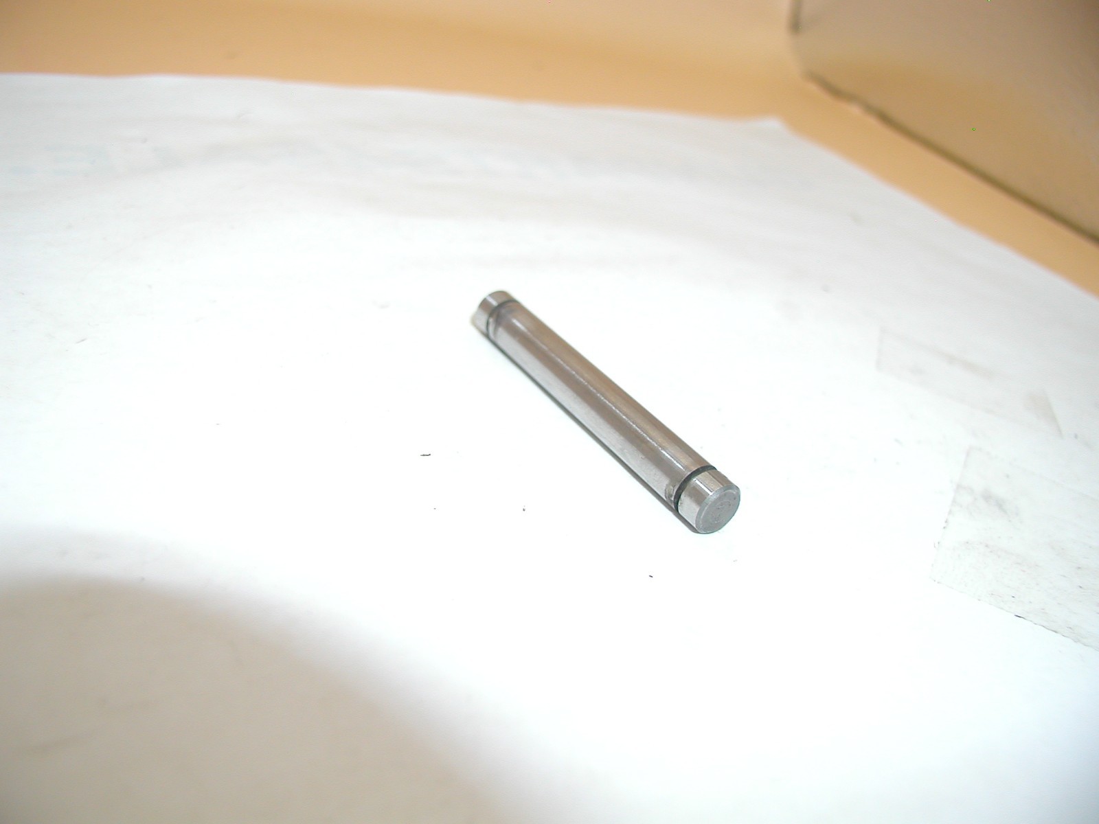 diana mod 54 airking air rifle guide pin 227477402917 3 diana mod 54 airking air rifle guide pin 227477402917 3