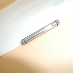 diana mod 54 airking air rifle guide pin 227477402917
