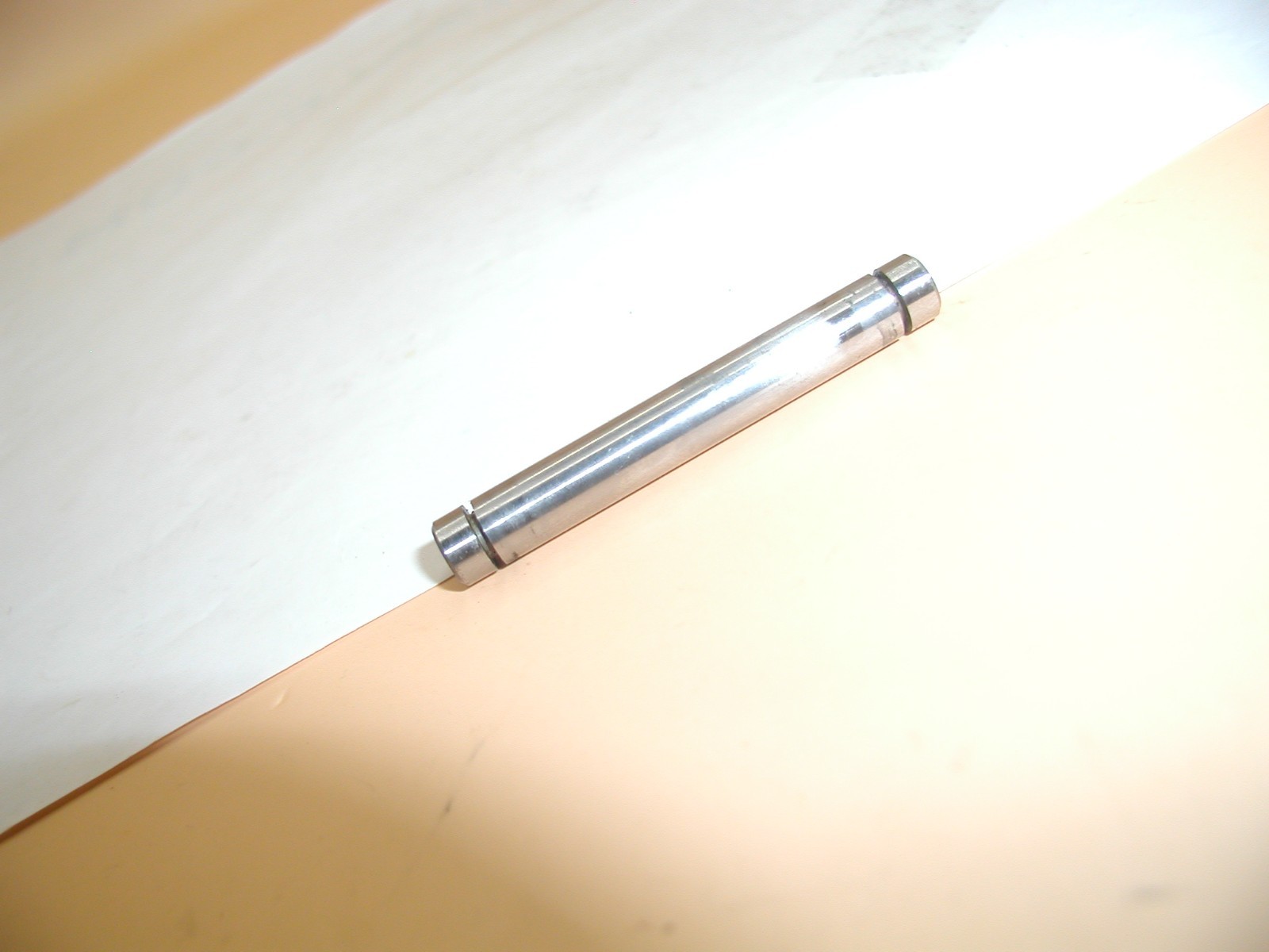 diana mod 54 airking air rifle guide pin 227477402917 diana mod 54 airking air rifle guide pin 227477402917