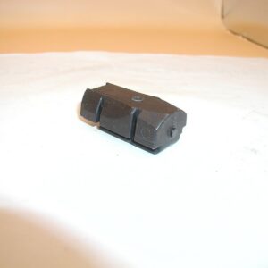 GAMO P-25 Blowback Pistol - Striker Housing