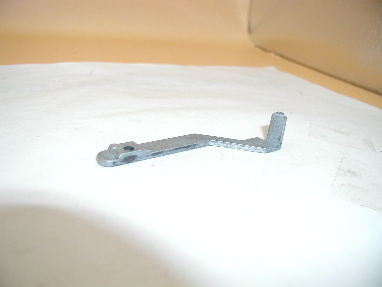 german polizei blankstarter revolver trigger bar 227478469177 2 german polizei blankstarter revolver trigger bar 227478469177 2