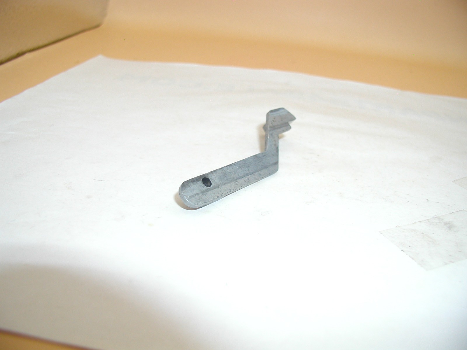 german polizei blankstarter revolver trigger bar 227478469177 3 german polizei blankstarter revolver trigger bar 227478469177 3