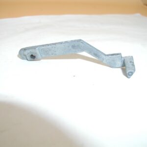 german polizei blankstarter revolver trigger bar 227478469177