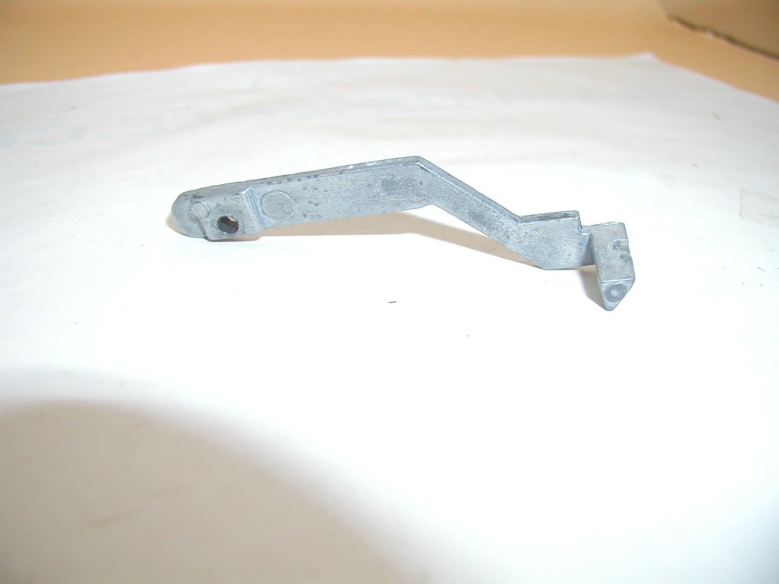 german polizei blankstarter revolver trigger bar 227478469177 german polizei blankstarter revolver trigger bar 227478469177
