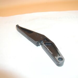 Marksman Model 1790 Biathlon Trainer Air Rifle .177 Cal  - Lever
