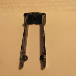 Marksman Repeater - Slide, Metal, Black