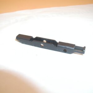 Mossberg 715T .22LR - Hammer Lock