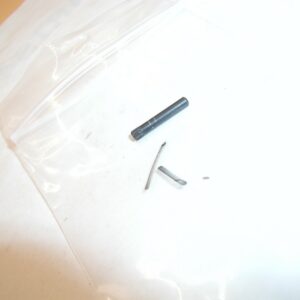 Mossberg 715T .22LR - Trigger Pin