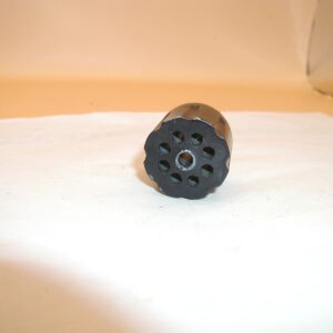 RTS 1966 Blank/Starter Revolver - Cylinder
