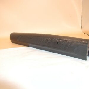 Remington AirMaster 77 - Forearm, Black