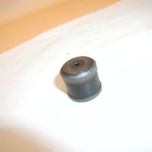 remington wingmaster 870 12 gauge magazine follower 227463659627