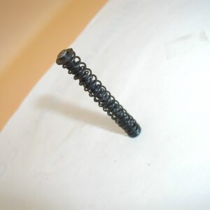 SCCY CPX-1, CPX-2 9MM - Recoil Spring Assembly