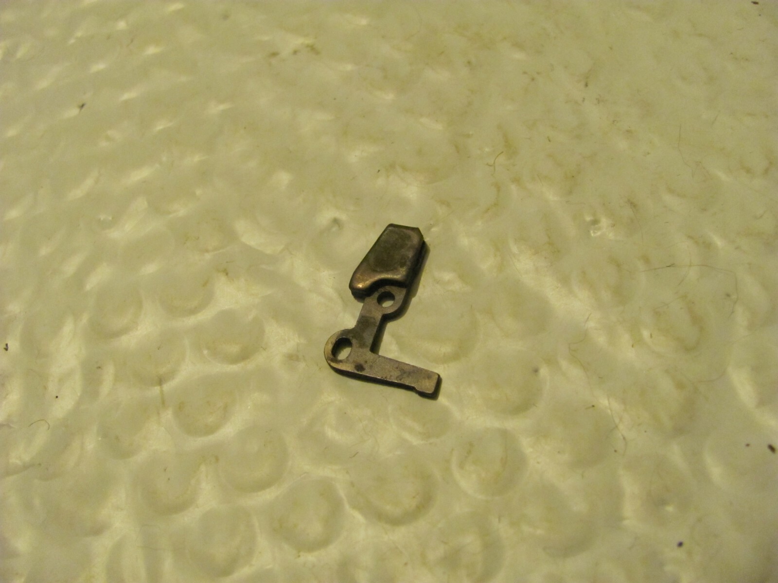 sundance industries a 25 boa cam used 223903967097 2 sundance industries a 25 boa cam used 223903967097 2