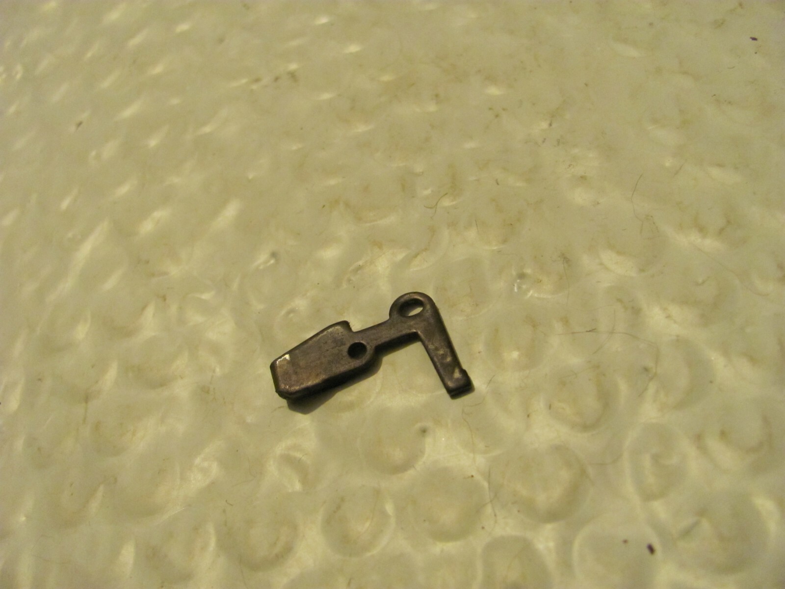 sundance industries a 25 boa cam used 223903967097 3 sundance industries a 25 boa cam used 223903967097 3