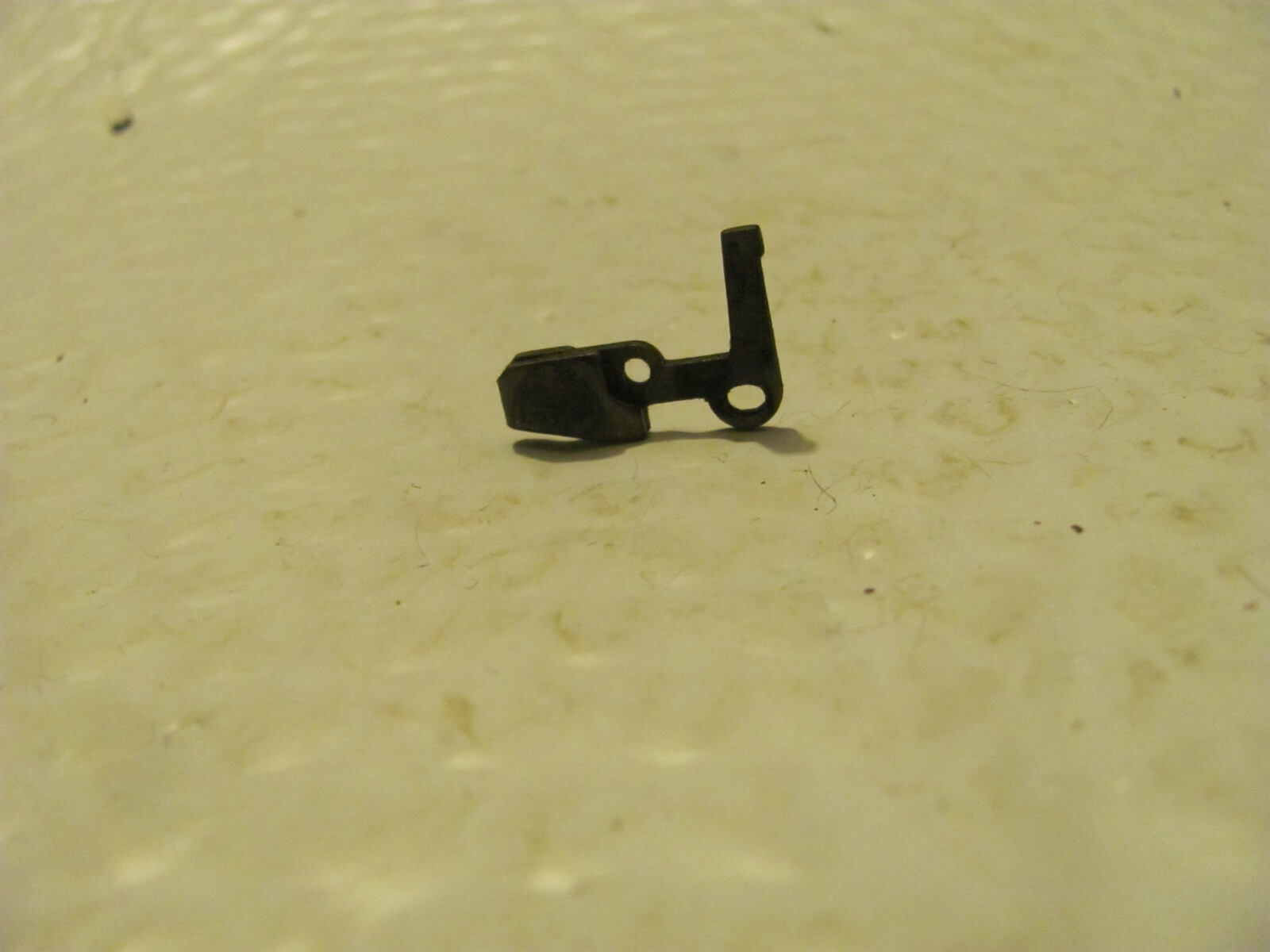 sundance industries a 25 boa cam used 223903967097 4 sundance industries a 25 boa cam used 223903967097 4