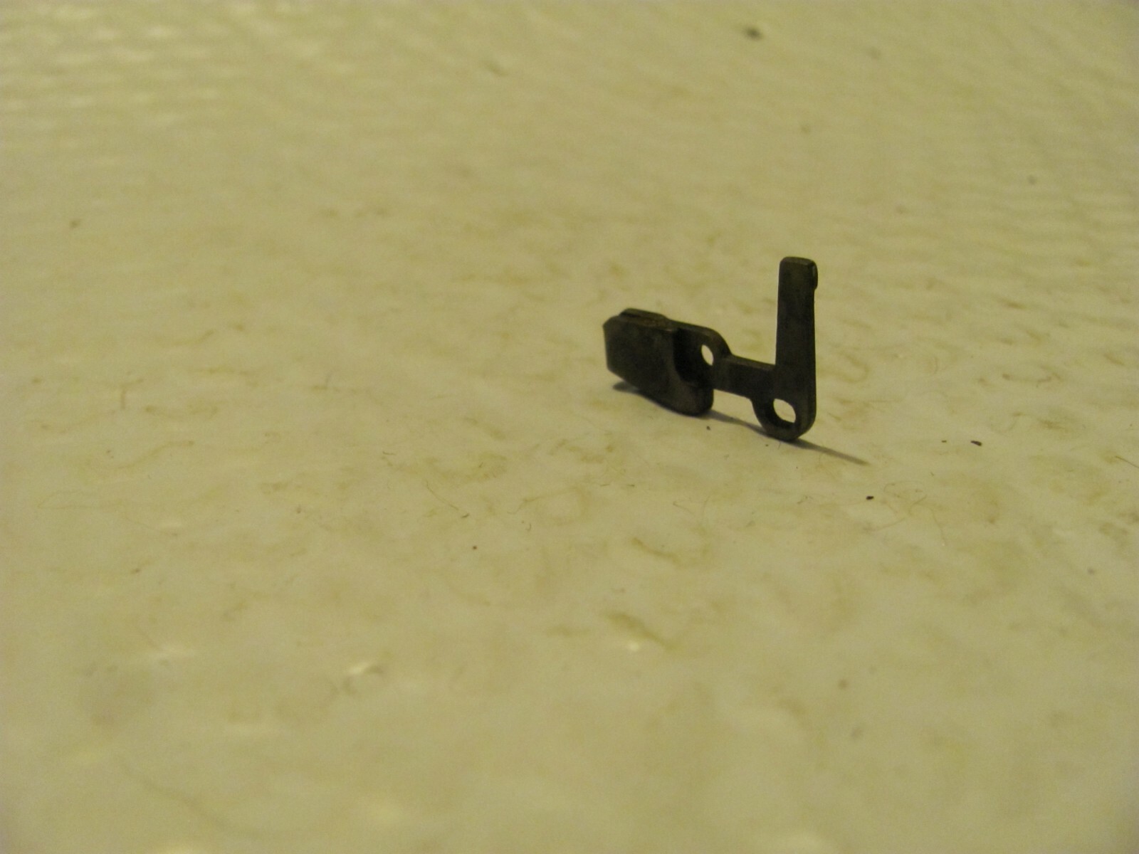 sundance industries a 25 boa cam used 223903967097 5 sundance industries a 25 boa cam used 223903967097 5
