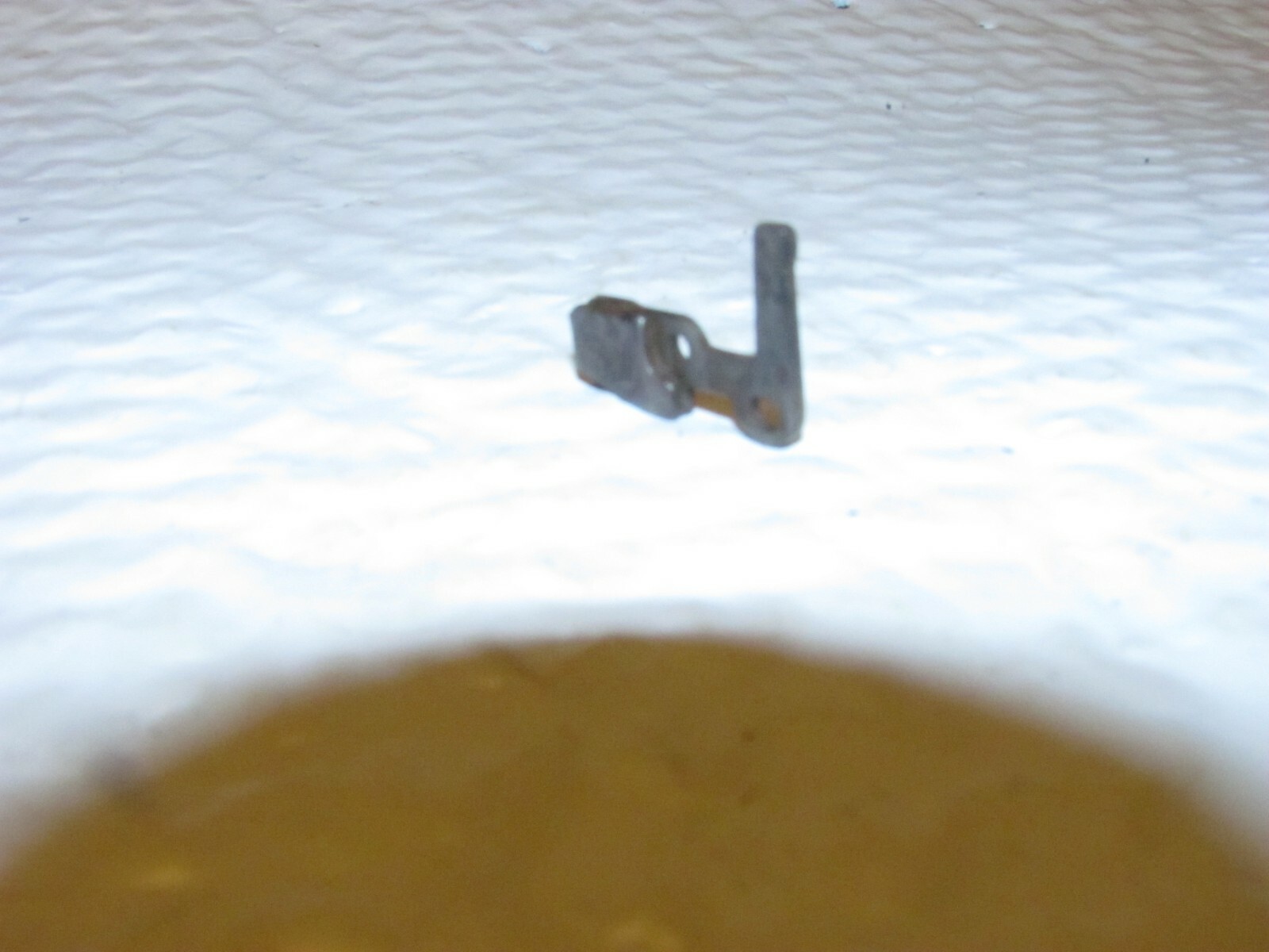 sundance industries a 25 boa cam used 223903967097 7 sundance industries a 25 boa cam used 223903967097 7
