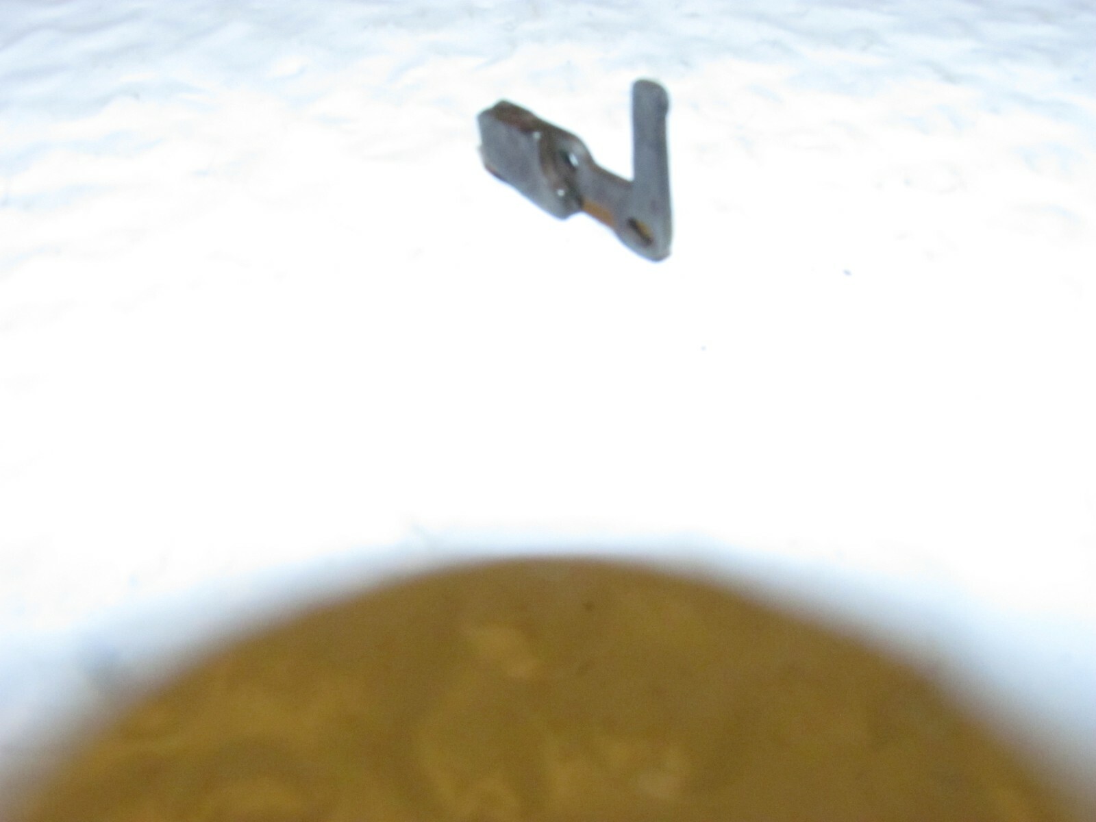sundance industries a 25 boa cam used 223903967097 8 sundance industries a 25 boa cam used 223903967097 8