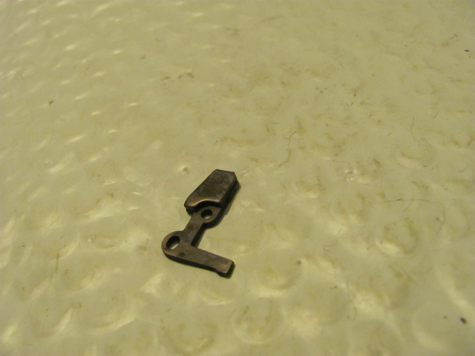 sundance industries a 25 boa cam used 223903967097 sundance industries a 25 boa cam used 223903967097