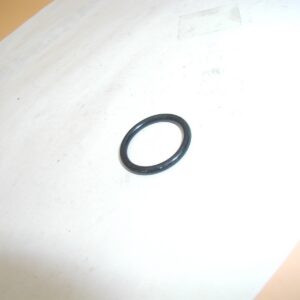 Tippmann Gryphon Paintball Gun - O Ring