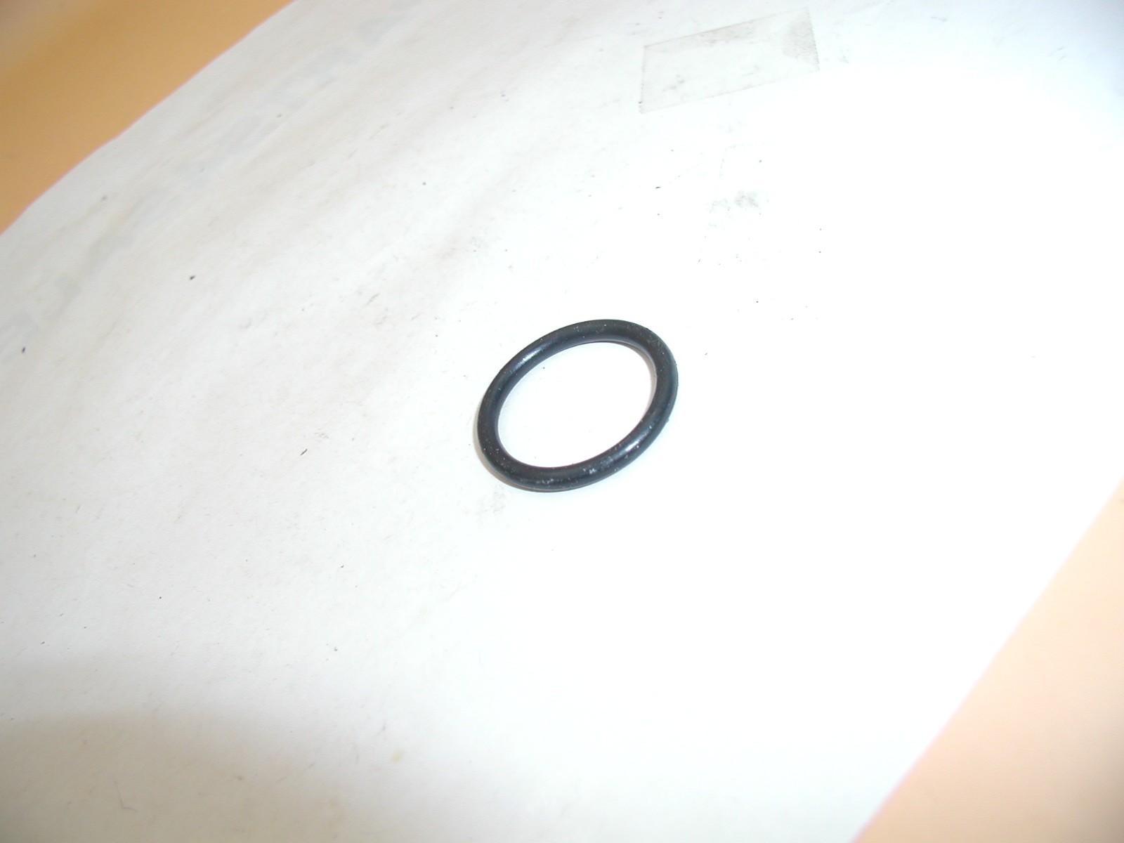 Tippmann-Gryphon-Paintball-Gun-O-Ring-227453843707 Tippmann Gryphon Paintball Gun - O Ring