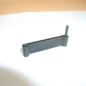 Tokyo Marui M16A2 Electric Rifle - Trigger Guard Bottom w/ Pin