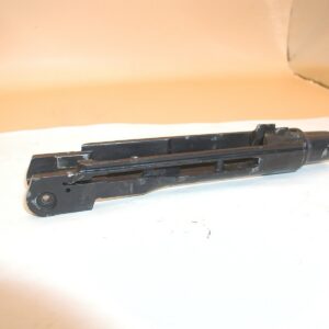 Umarex Legends P08 Pistol- Slide, Stripped