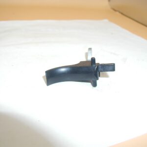 umarex steel storm 45nn 177 cal air rifle trigger assembly 227478531407