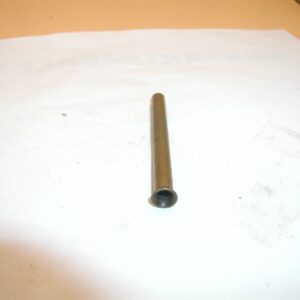 Vintage Marksman Air Pistol - Barrel 2-9/16"