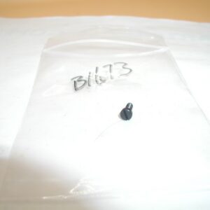 walther cp 88 air pistol slide screw 227478699657