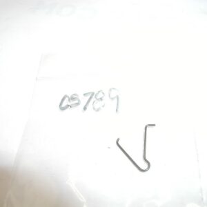 walther cp 88 air pistol trigger bar spring 227479543457