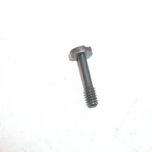 Westernfield EJN-870 .22 Cal Rifle - Takedown Screw