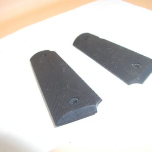 winchester air pistol model 11 grip black plastic 227478647497